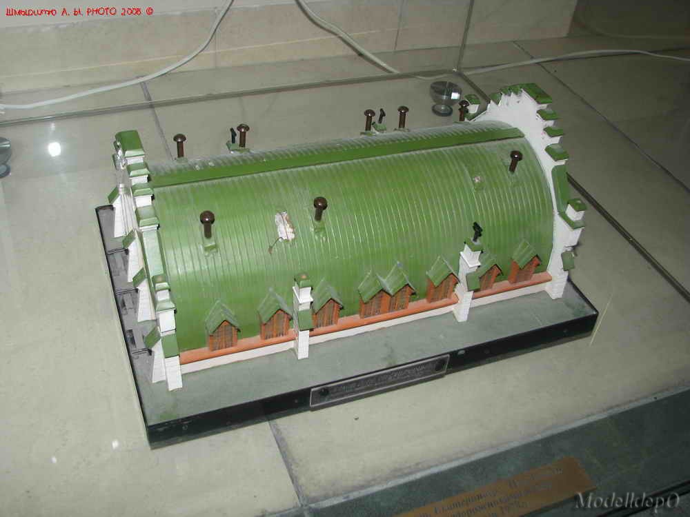 svrd_museum113