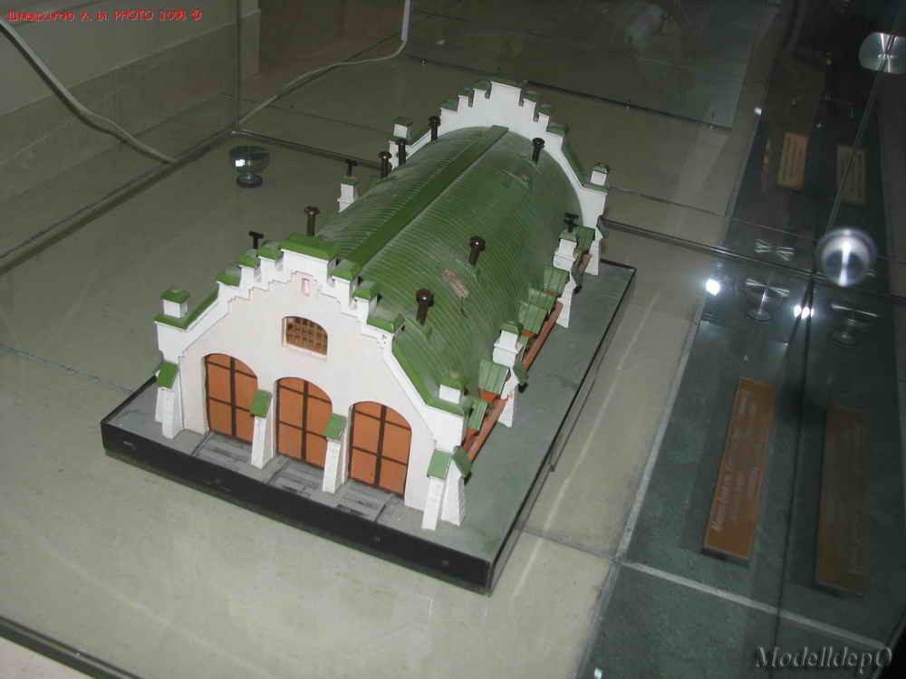svrd_museum114