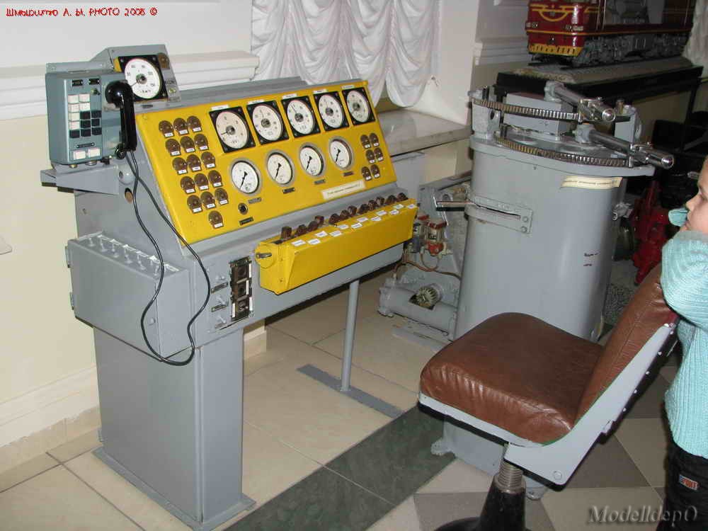 svrd_museum115