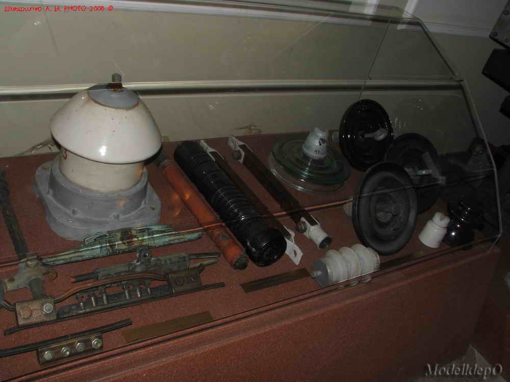 svrd_museum121