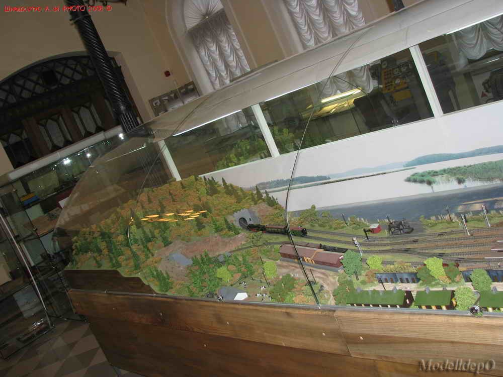 svrd_museum123