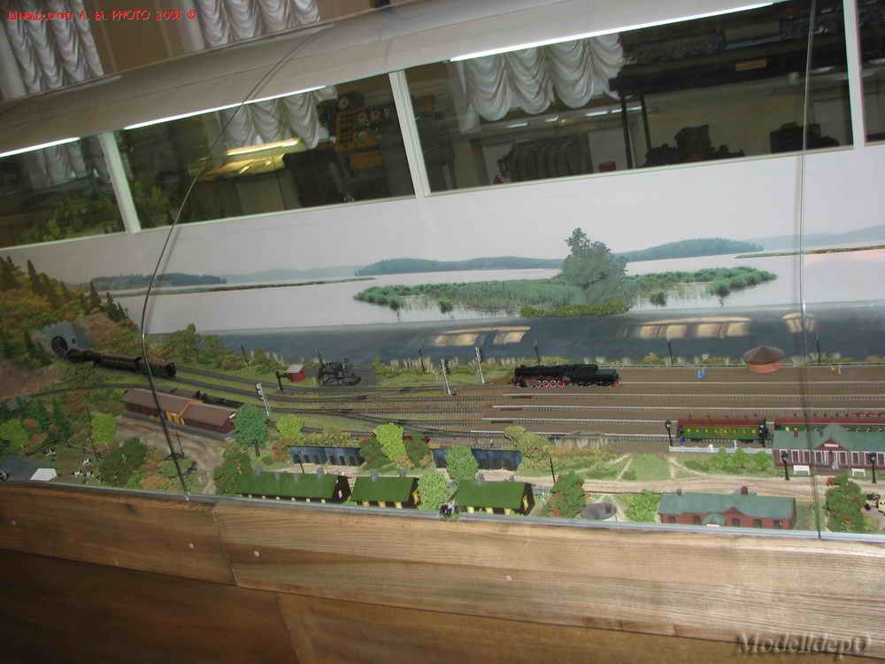 svrd_museum124