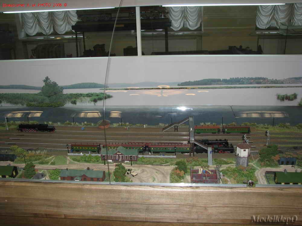 svrd_museum125