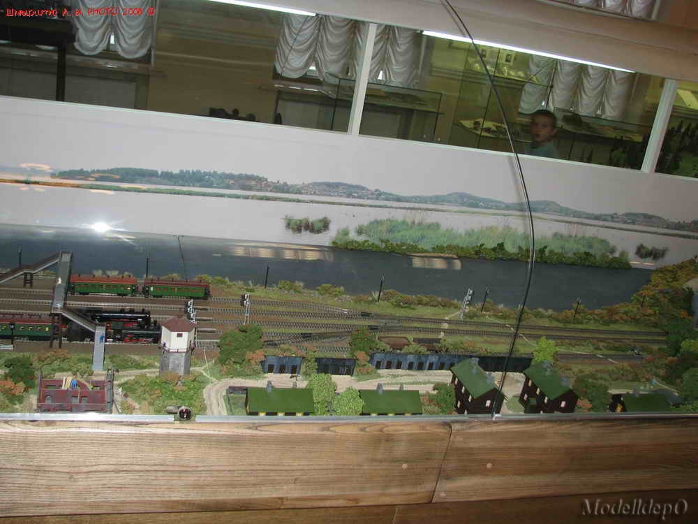 svrd_museum126