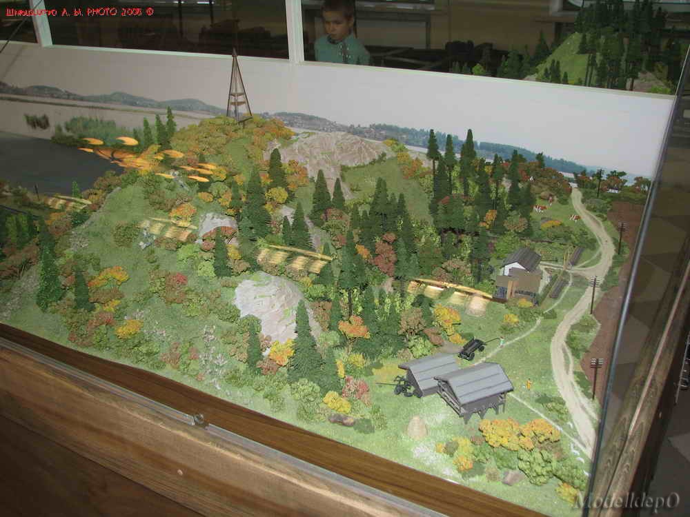 svrd_museum128