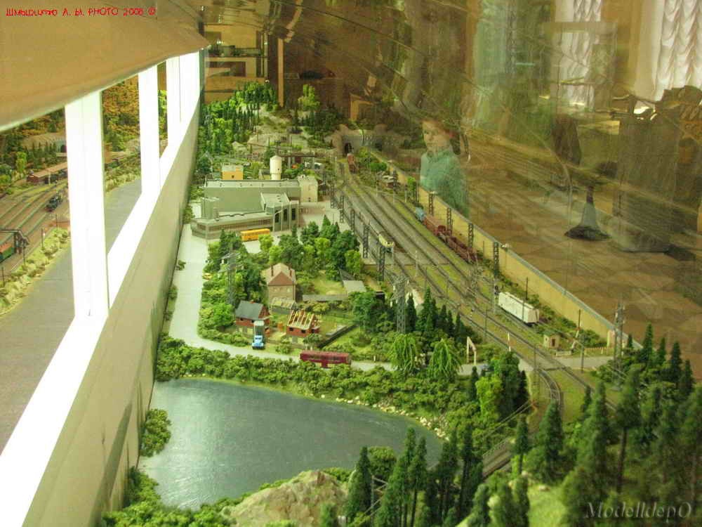 svrd_museum130