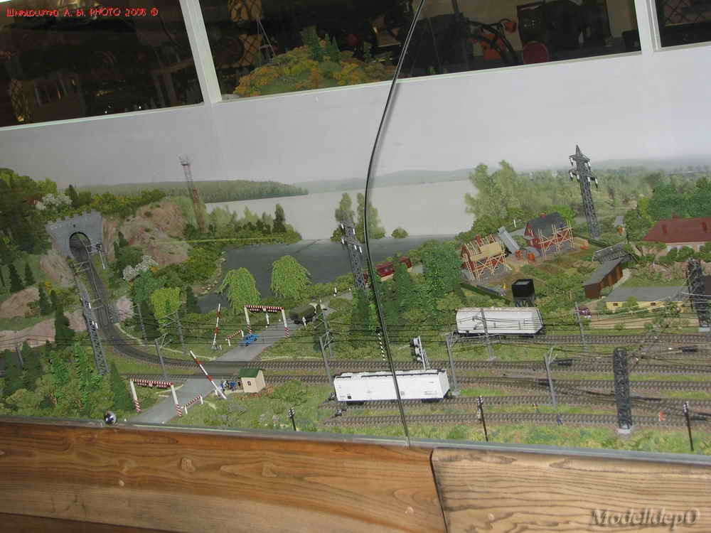 svrd_museum131