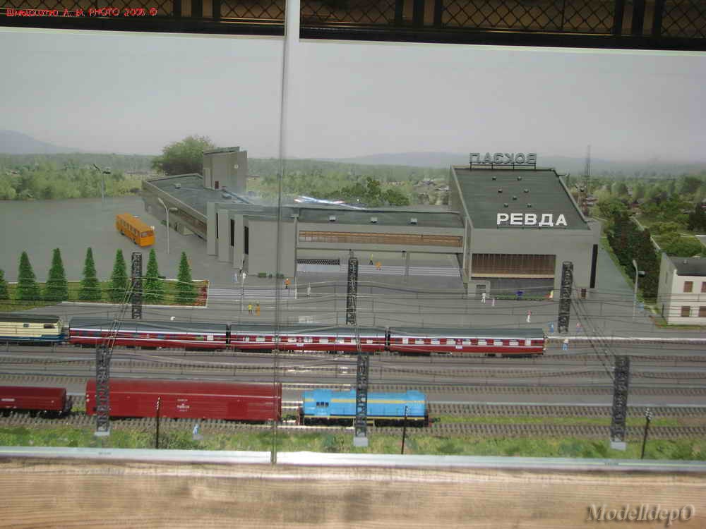 svrd_museum133