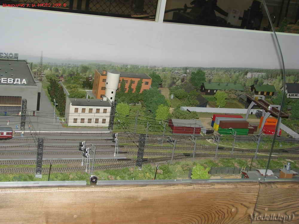 svrd_museum134