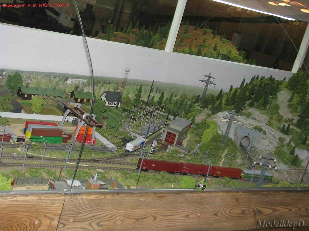 svrd_museum135