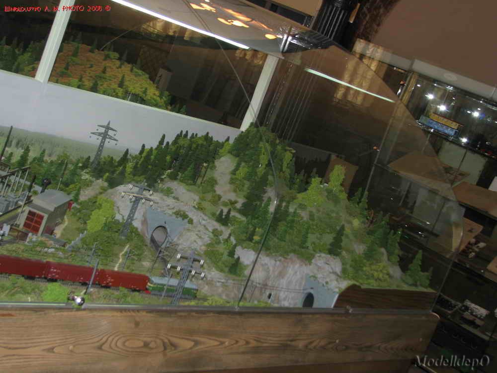 svrd_museum136