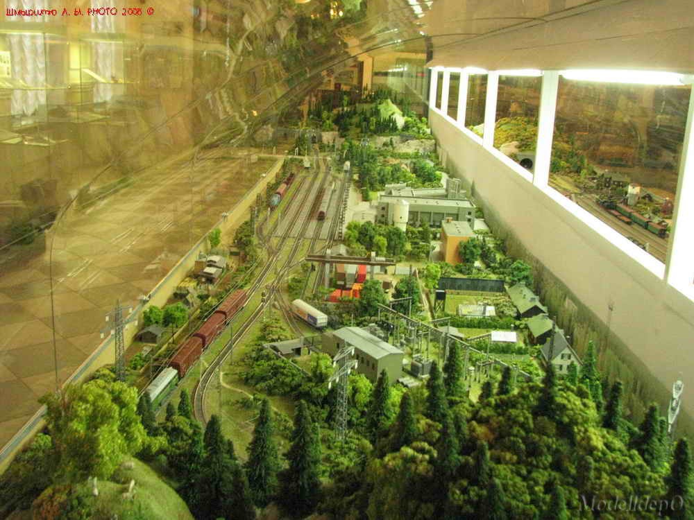 svrd_museum137