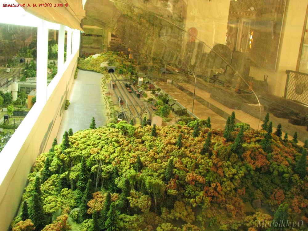 svrd_museum138