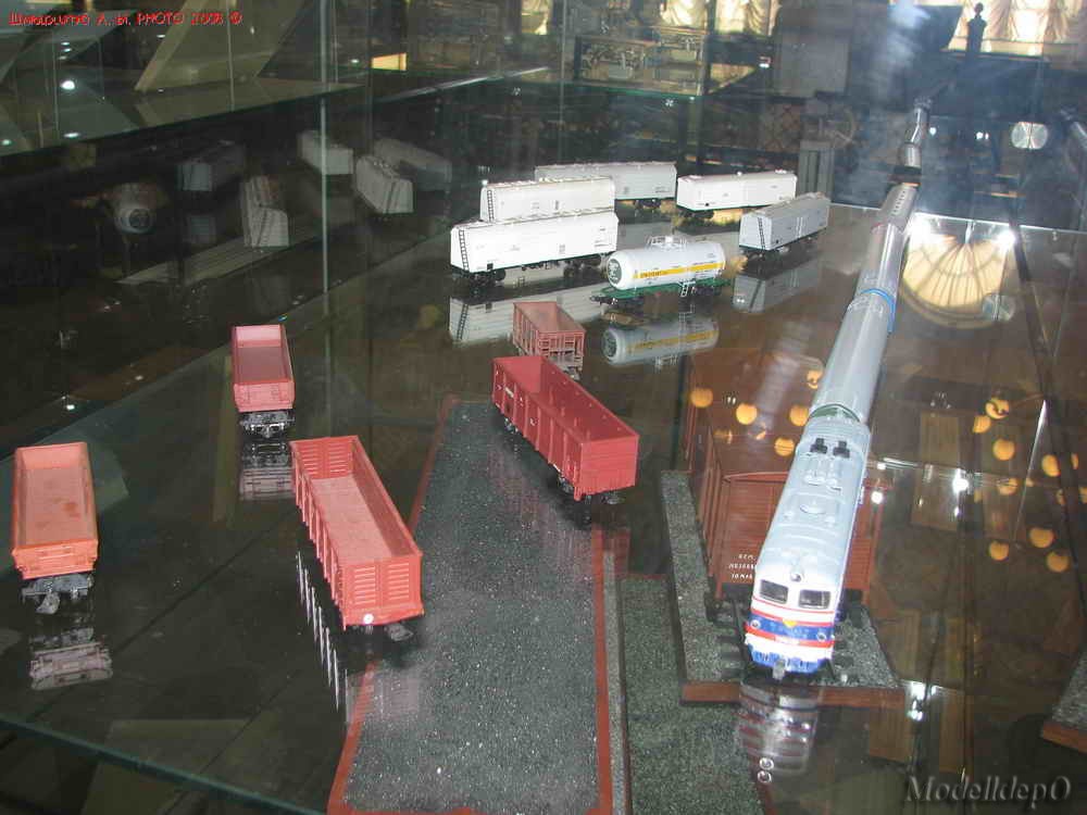 svrd_museum142