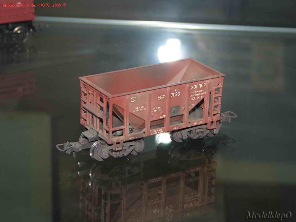 svrd_museum143