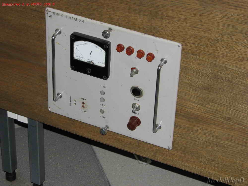 svrd_museum146
