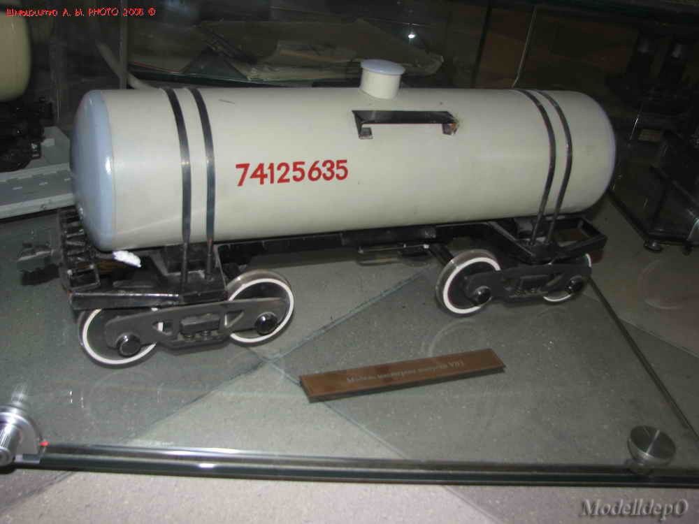 svrd_museum147