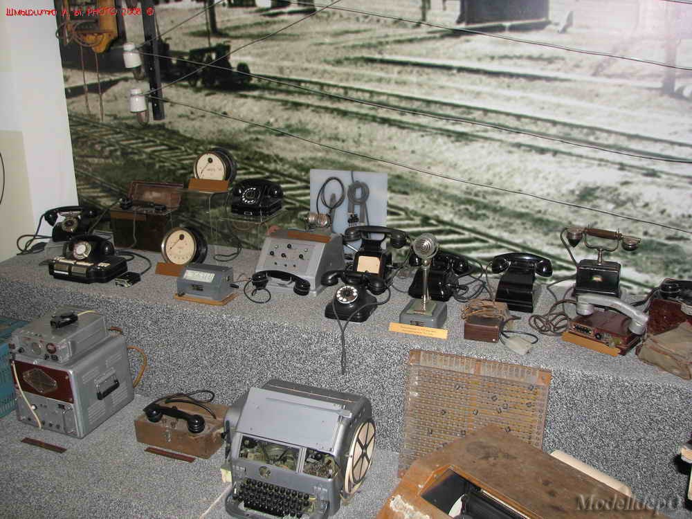 svrd_museum151