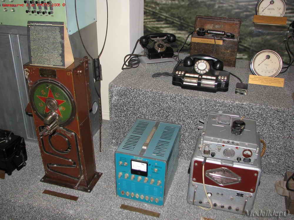 svrd_museum152