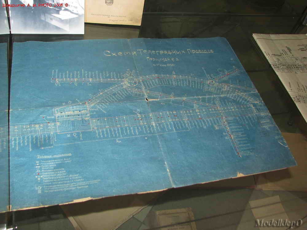 svrd_museum155