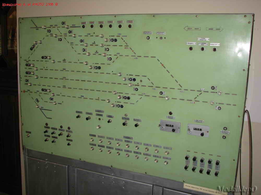 svrd_museum156