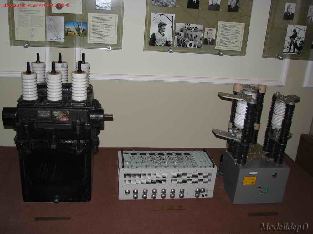svrd_museum162