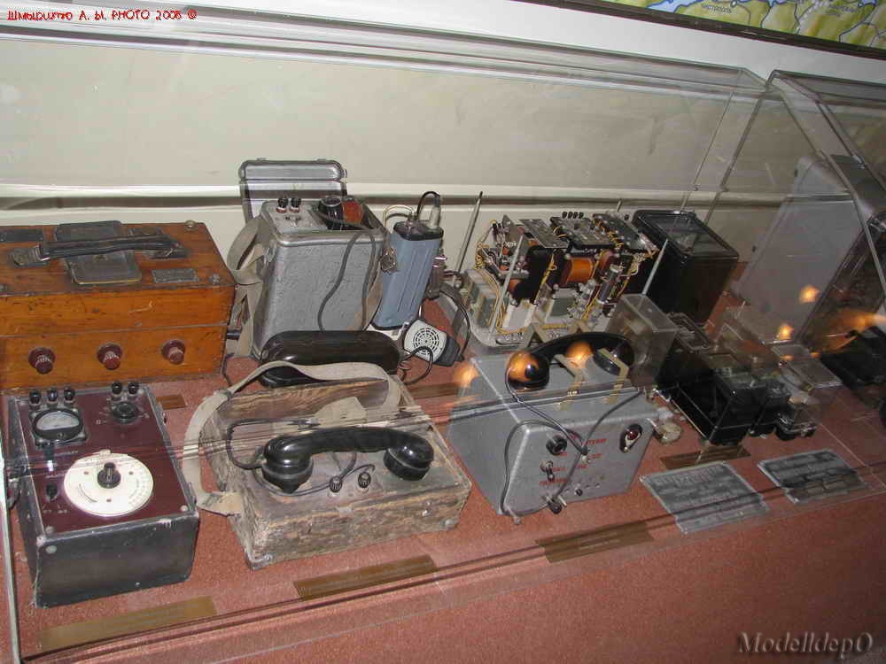 svrd_museum163