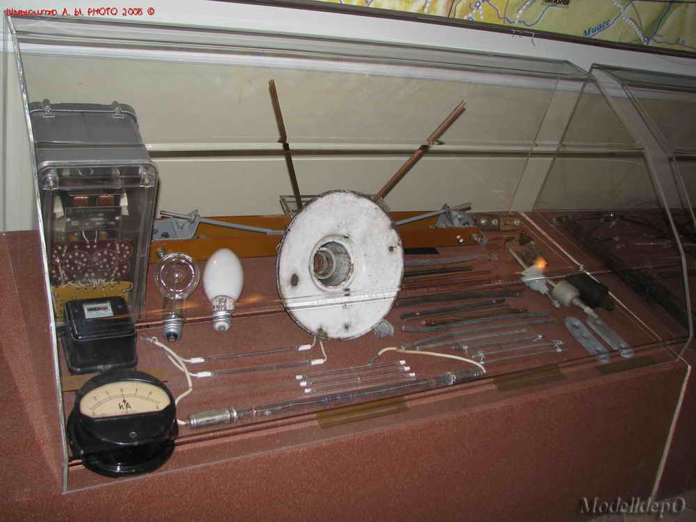 svrd_museum164