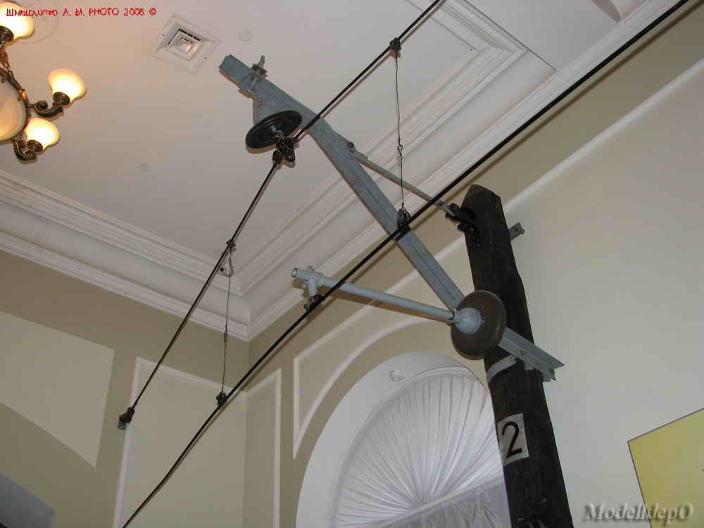 svrd_museum169