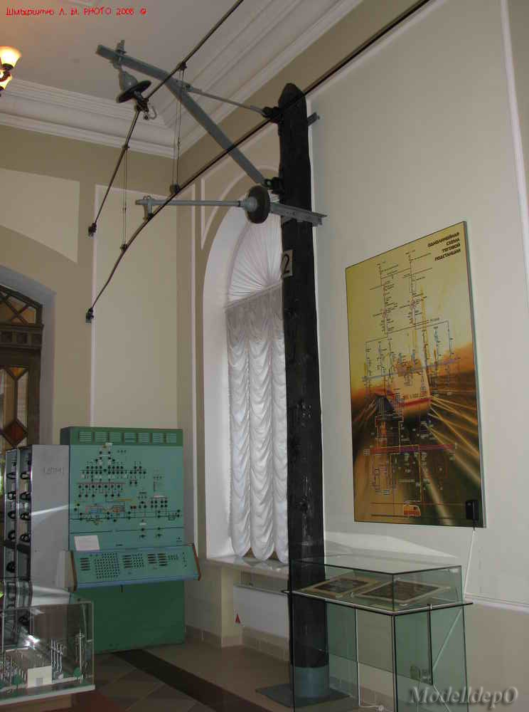 svrd_museum170