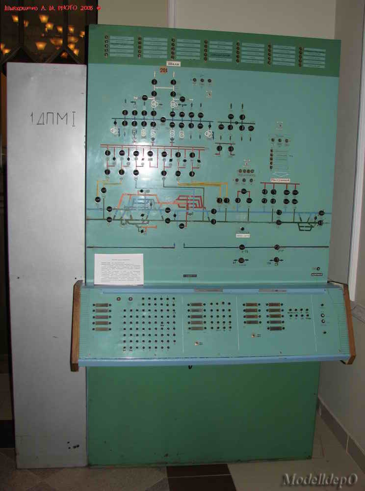 svrd_museum171
