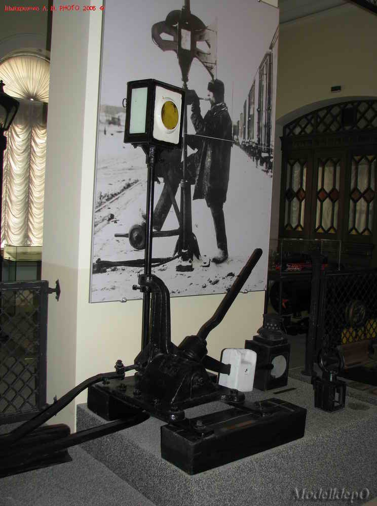svrd_museum174