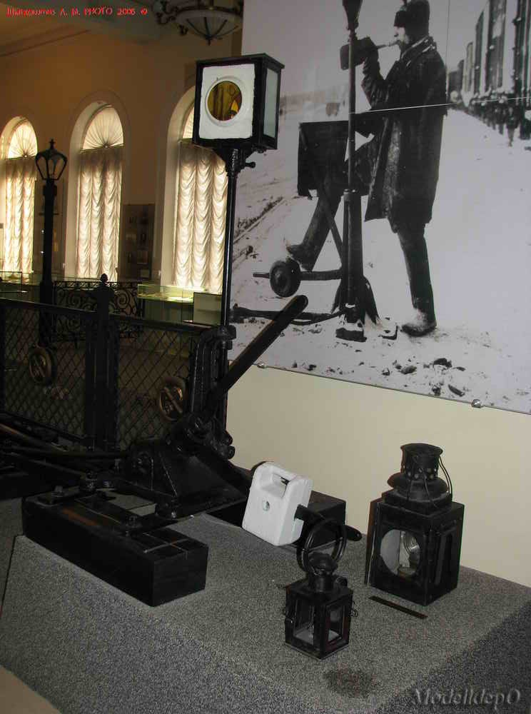 svrd_museum175