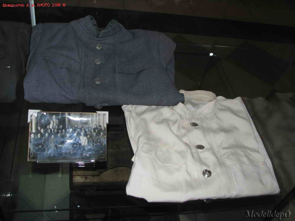 svrd_museum182