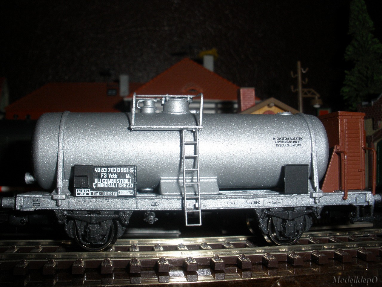 2008_3