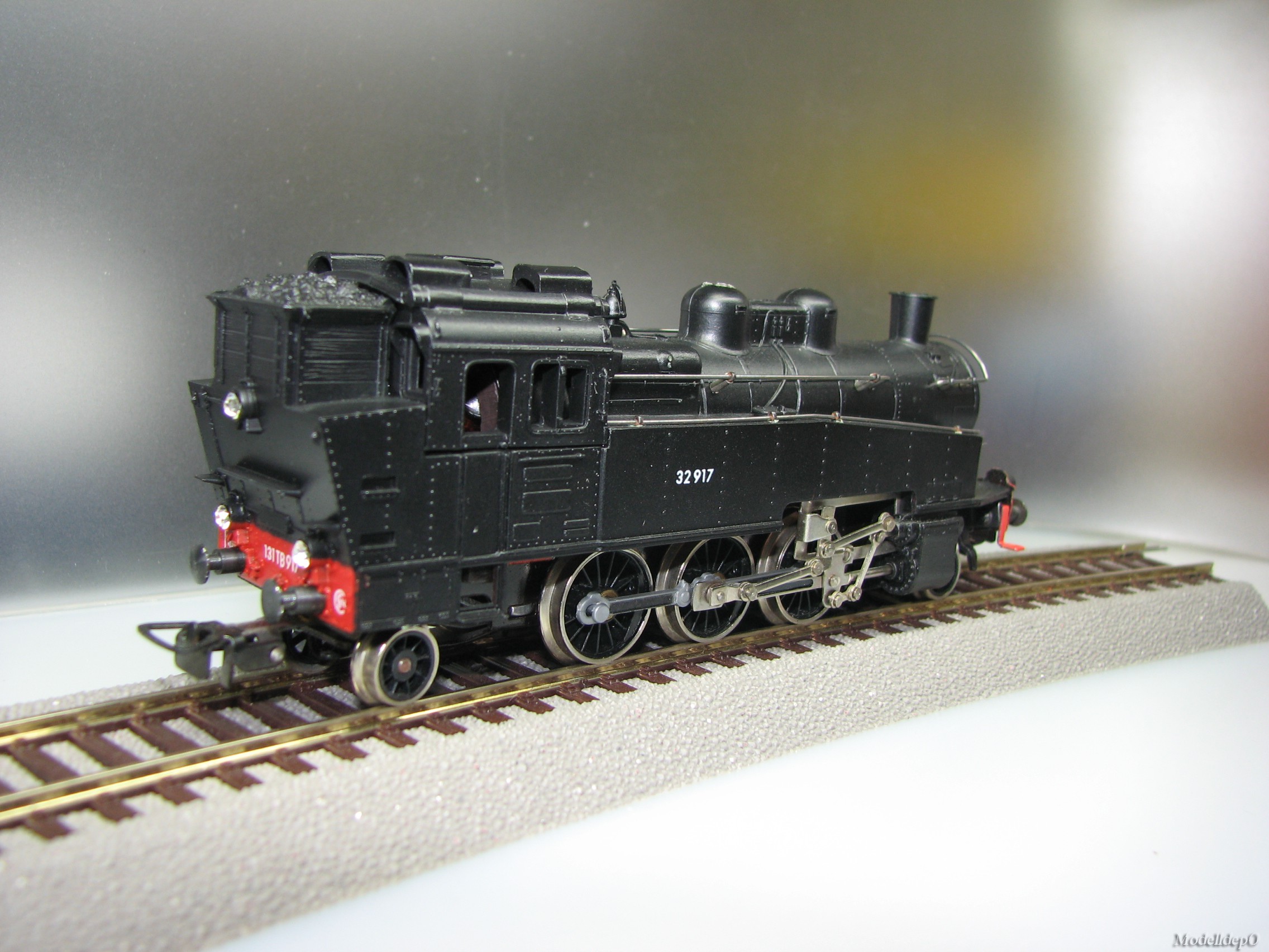 BR75