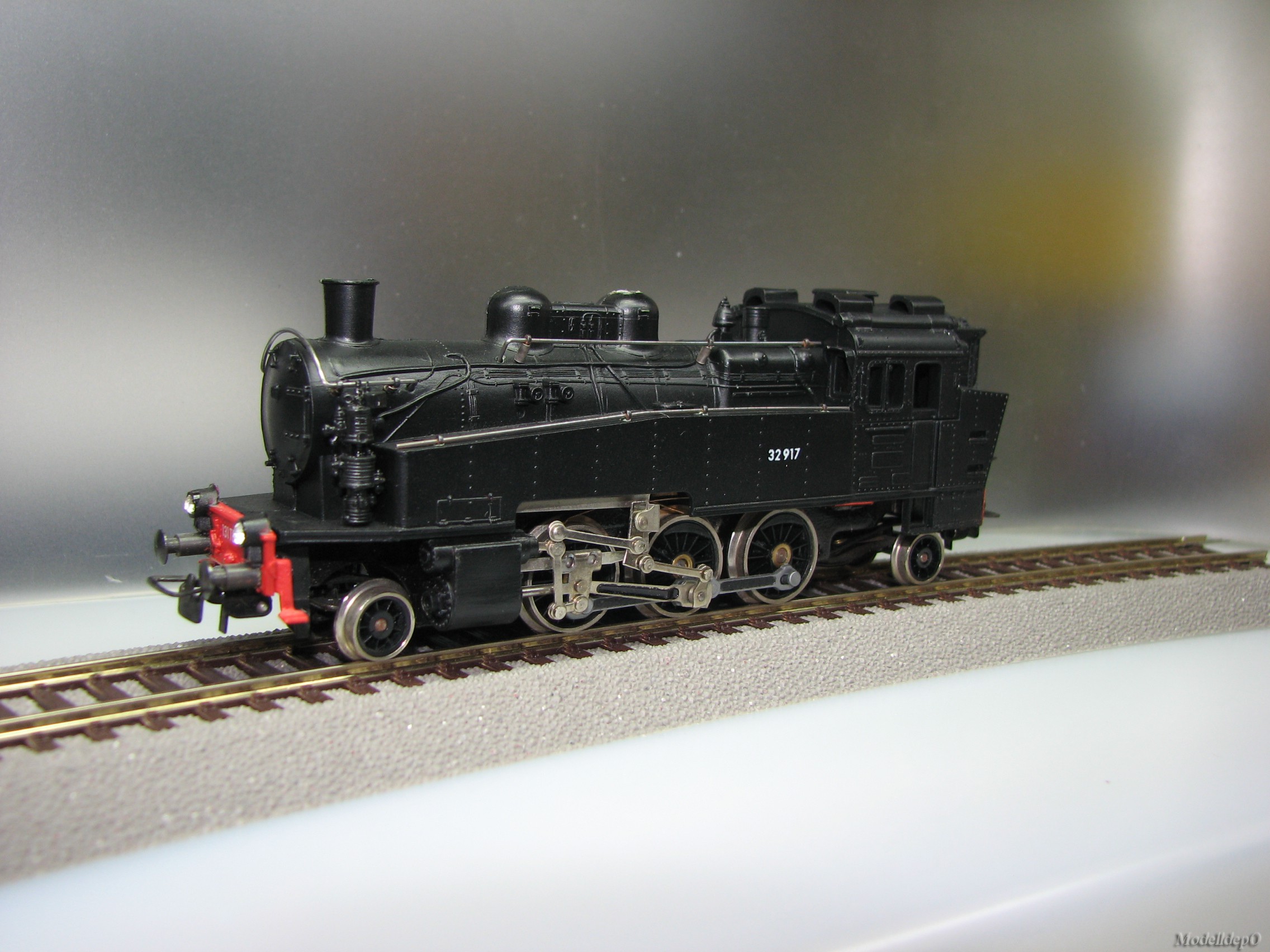 BR75