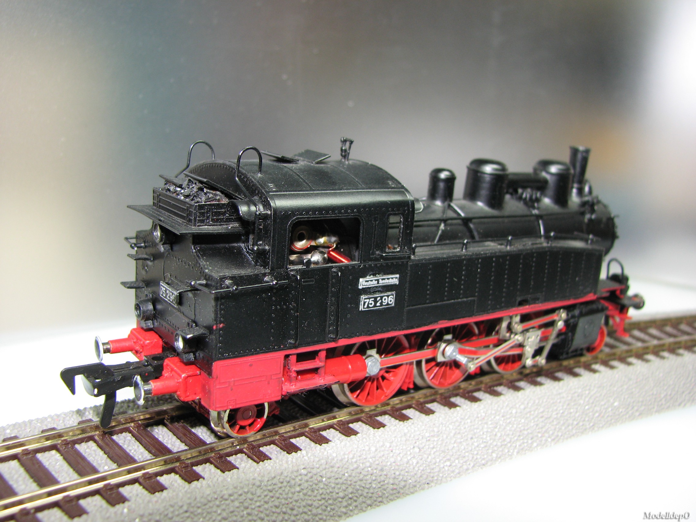 BR75