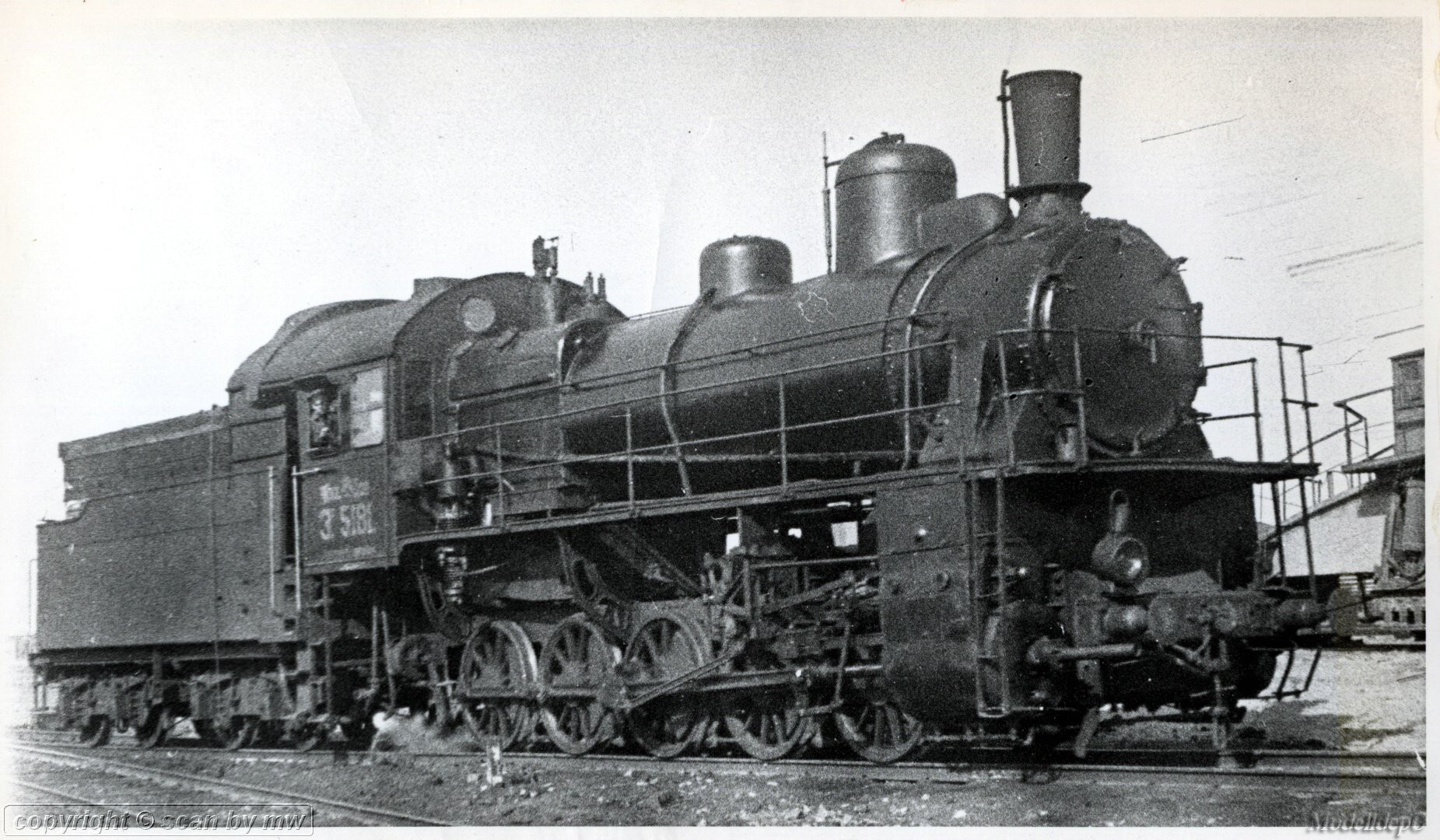 ? 5181
