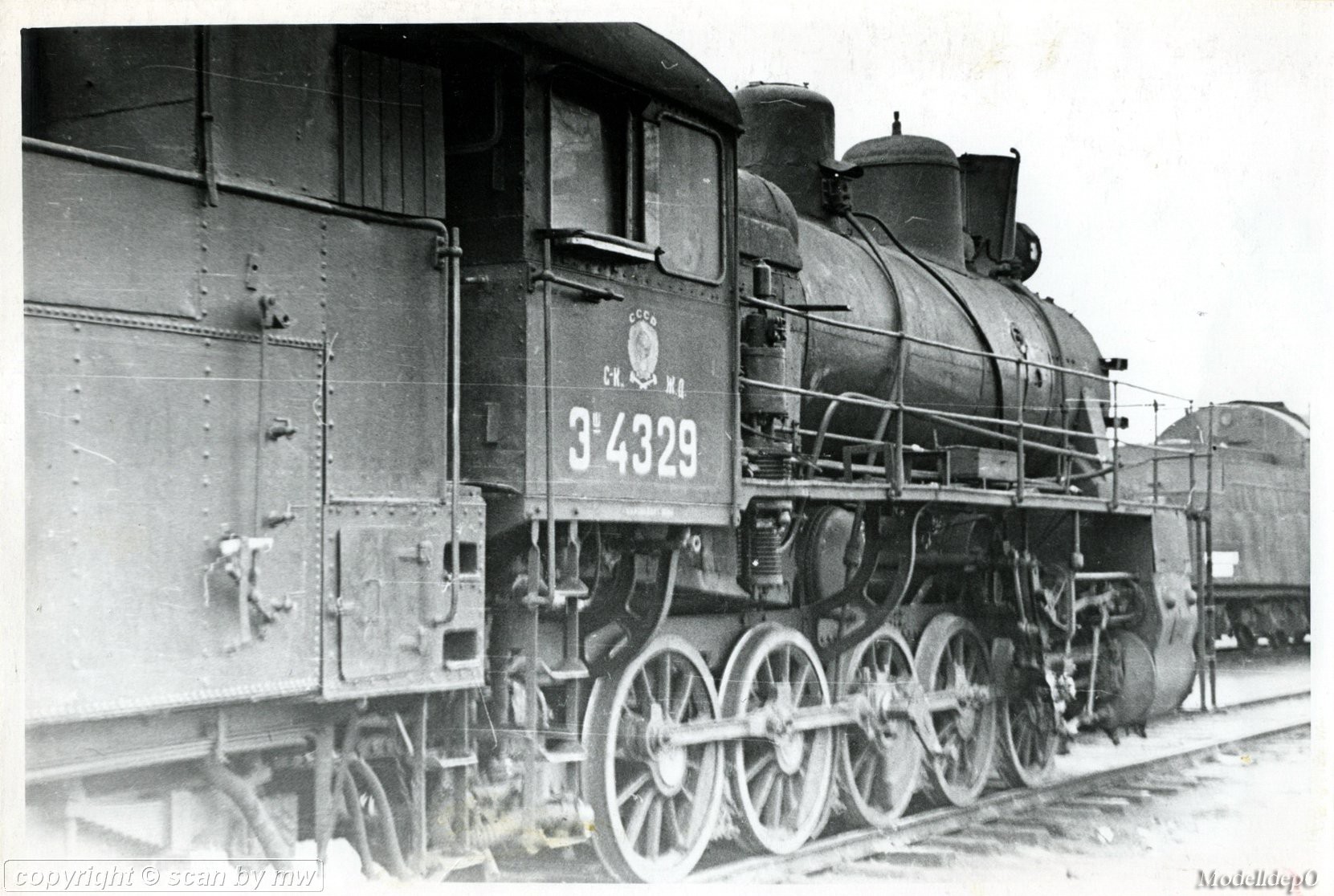  4329