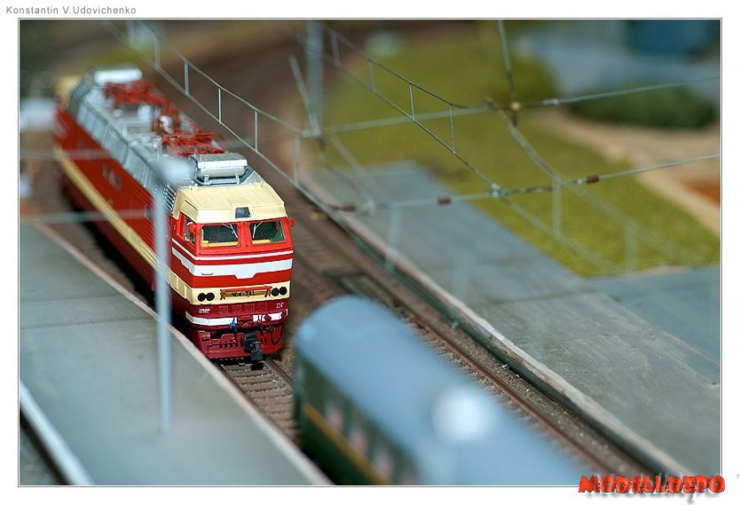 9697s_2