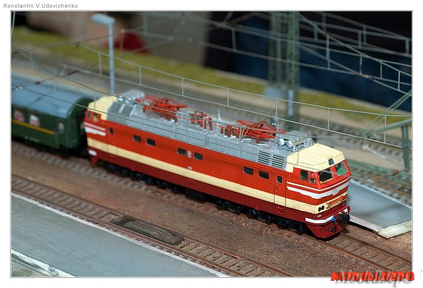 9707s_2