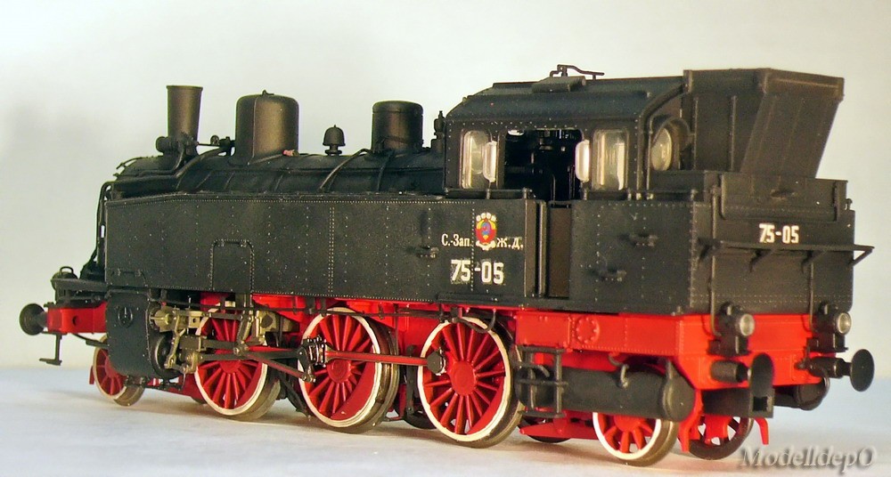 75-05_1