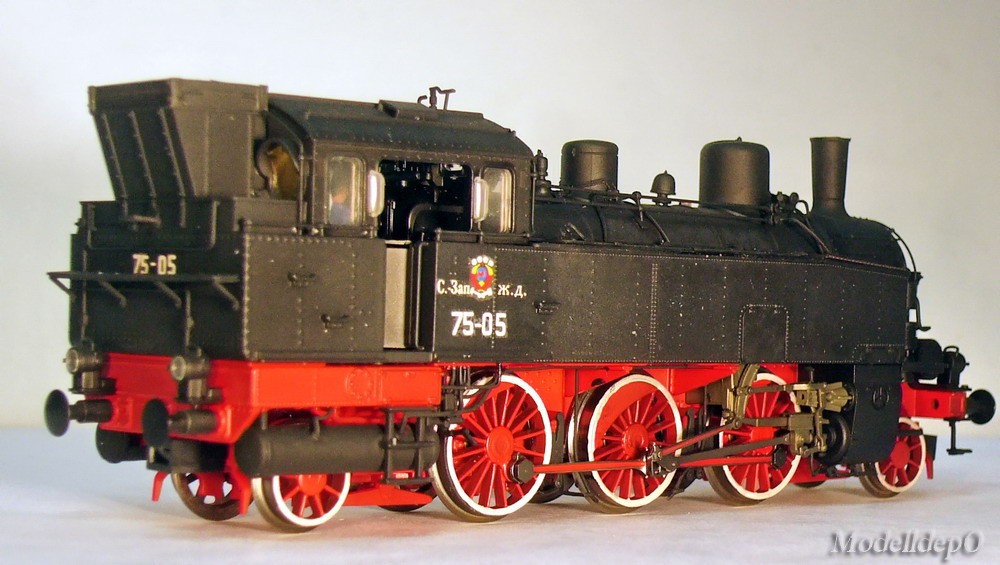 75-05_2