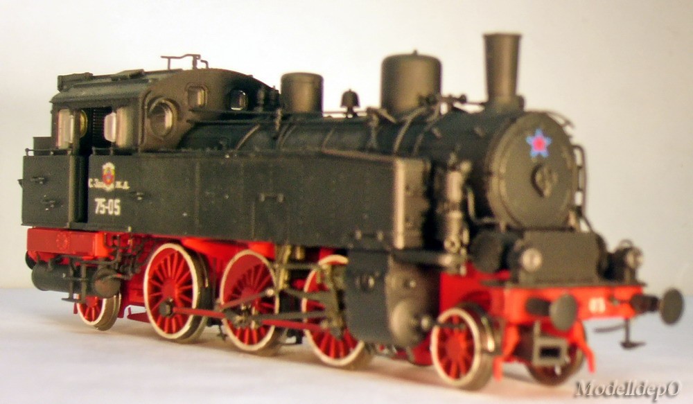 75-05_3