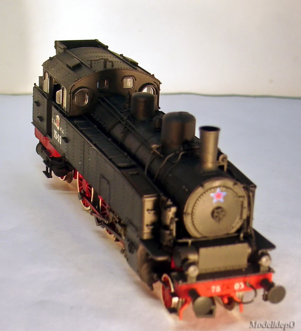 75-05_4