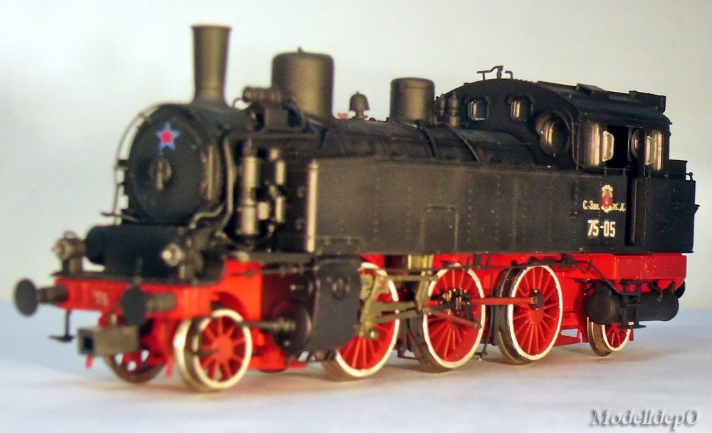 75-05
