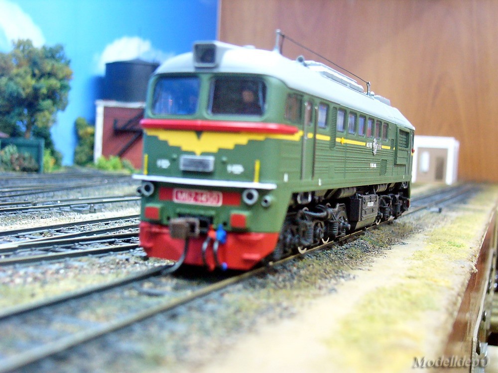 M62-1450