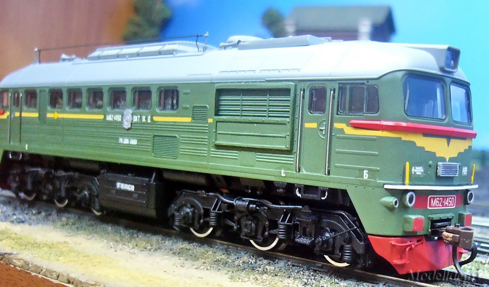 M62-1450_1