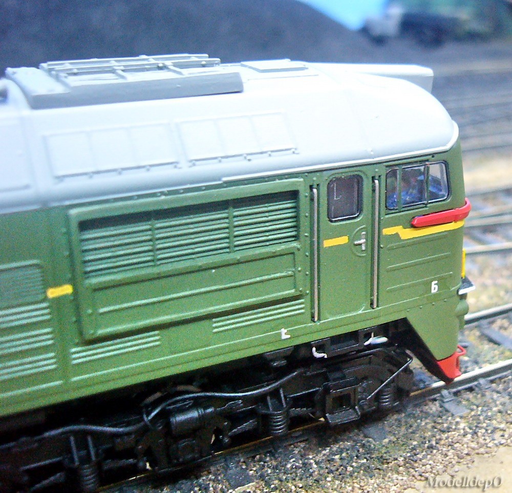M62-1450_2